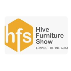 Hive Furniture Show- 2025